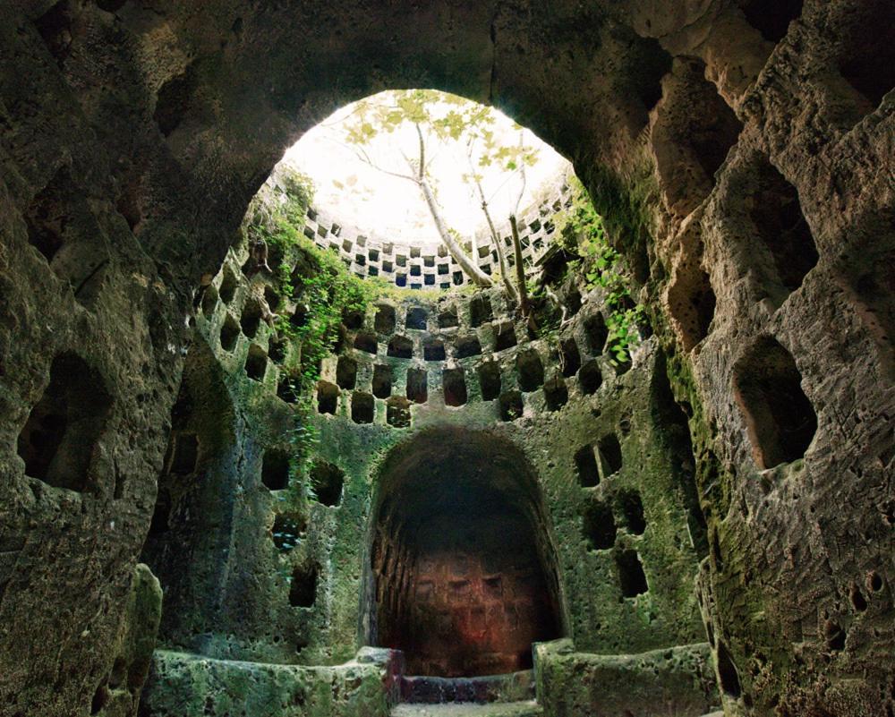Torre Pinta Masseria Medioevale โอตรันโต ภายนอก รูปภาพ