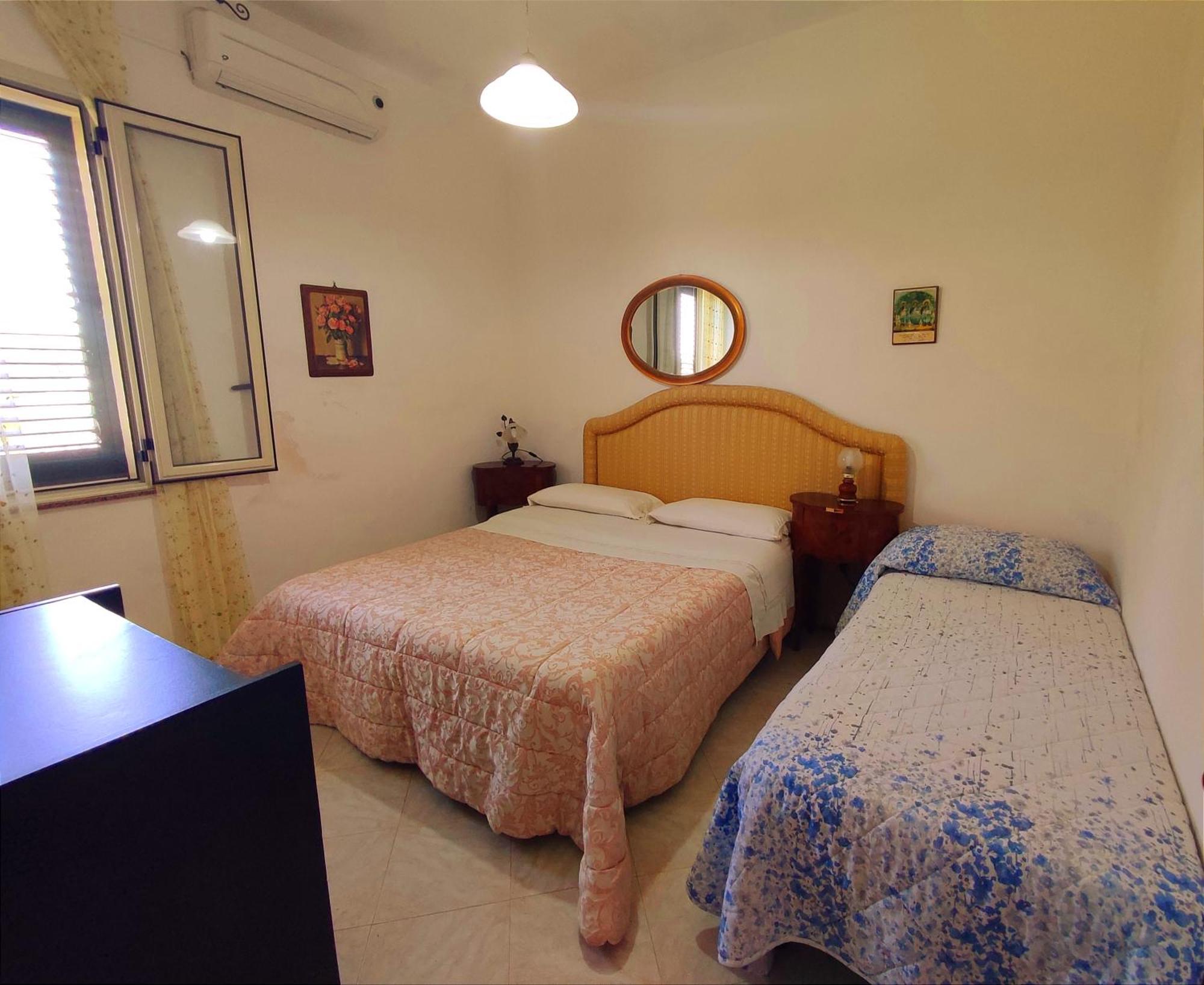 Torre Pinta Masseria Medioevale โอตรันโต ภายนอก รูปภาพ